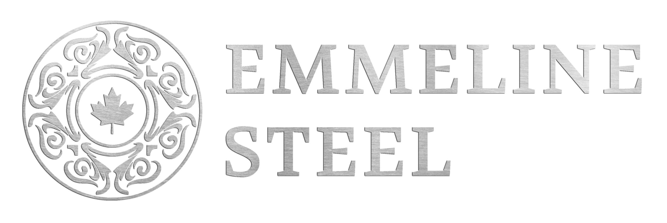 Emmeline Steel